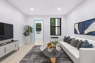 649 2nd Ave, New York City, NY 10016 - Photo 1