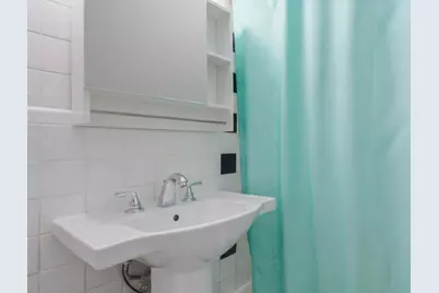 649 2nd Avenue #2-H, New York City, NY 10016 - Photo 5