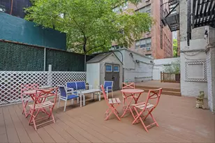 649 2nd Ave, New York City, NY 10016 - Photo 7