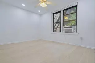 649 2nd Ave, New York City, NY 10016 - Photo 1