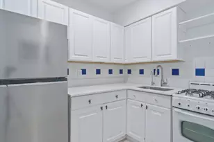 649 2nd Ave, New York City, NY 10016 - Photo 5