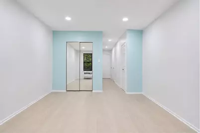 649 2nd Avenue #2-H, New York City, NY 10016 - Photo 3