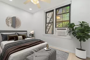 649 2nd Ave, New York City, NY 10016 - Photo 3