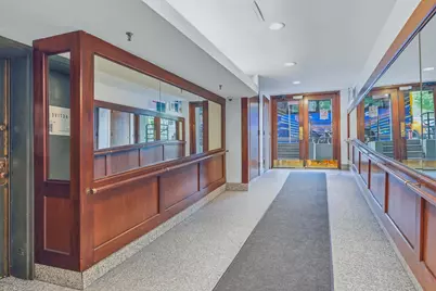 649 2nd Avenue #2H, New York City, NY 10016 - Photo 7