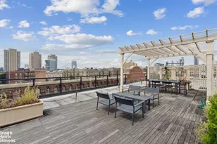 565 W 169th St, New York City, NY 10032 - Photo 11