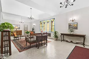 565 W 169th St, New York City, NY 10032 - Photo 13