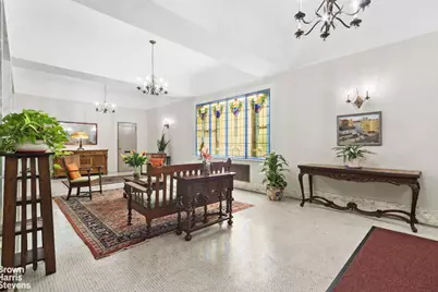 565 W 169th Street #6F, New York City, NY 10032 - Photo 13