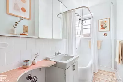 565 W 169th Street #6F, New York City, NY 10032 - Photo 17