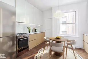 565 W 169th St, New York City, NY 10032 - Photo 9