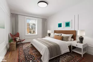 565 W 169th St, New York City, NY 10032 - Photo 7