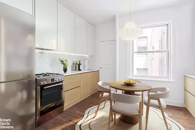 565 W 169th Street #6F, New York City, NY 10032 - Photo 9