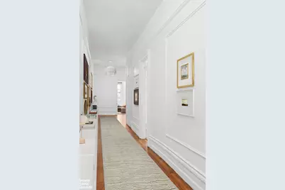 565 W 169th Street #6F, New York City, NY 10032 - Photo 15