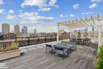 565 W 169th Street #6F, New York City, NY 10032 - Photo 11