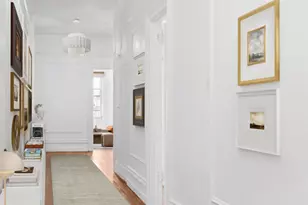 565 W 169th St, New York City, NY 10032 - Photo 15