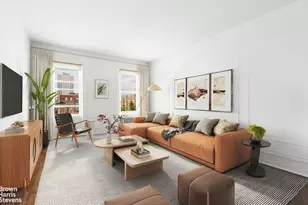565 W 169th St, New York City, NY 10032 - Photo 1