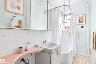 565 W 169th Street #6F, New York City, NY 10032 - Photo 17