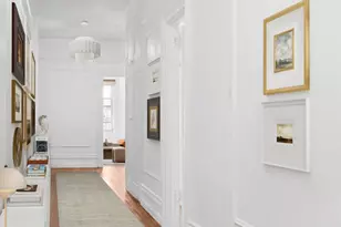 565 W 169th St, New York City, NY 10032 - Photo 15