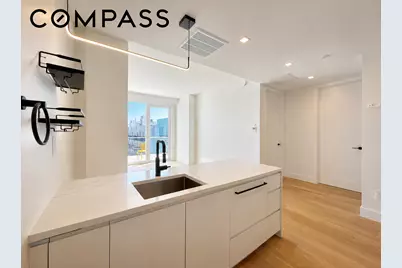 37-34 33rd Street #7H, New York City, NY 11101 - Photo 1