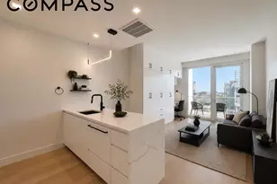 37-34 33rd St, Long Island City, NY 11101 - Photo 3