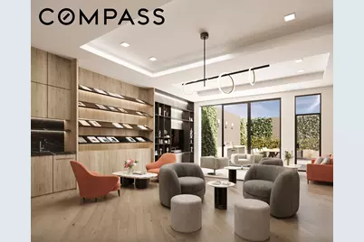 37-34 33rd Street #7H, New York City, NY 11101 - Photo 13