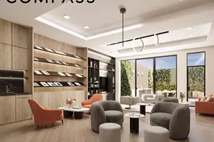 37-34 33rd St, New York City, NY 11101 - Photo 13