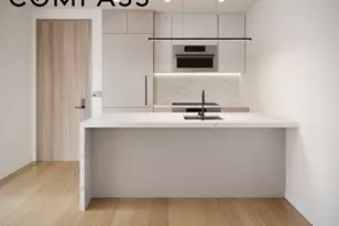 37-34 33rd St, Long Island City, NY 11101 - Photo 5