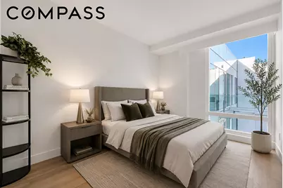 37-34 33rd Street #7H, New York City, NY 11101 - Photo 9