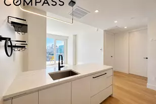 37-34 33rd St, Long Island City, NY 11101 - Photo 1