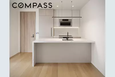 37-34 33rd Street #7H, New York City, NY 11101 - Photo 5