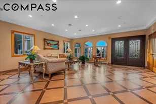 1021 Bayside, New York, NY 11697 - Photo 3