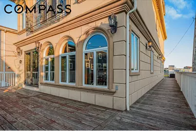 1021 Bayside #1, New York, NY 11697 - Photo 27