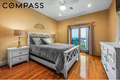 1021 Bayside #1, New York, NY 11697 - Photo 21
