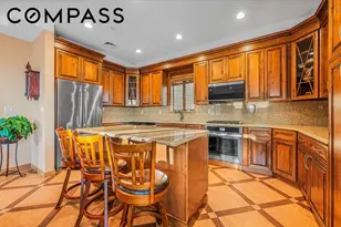 1021 Bayside, New York, NY 11697 - Photo 11