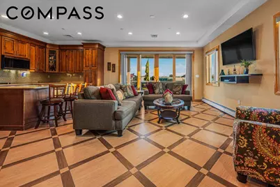 1021 Bayside #1, New York, NY 11697 - Photo 9