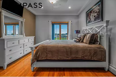 1021 Bayside #1, New York, NY 11697 - Photo 23