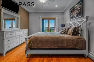 1021 Bayside, New York, NY 11697 - Photo 23