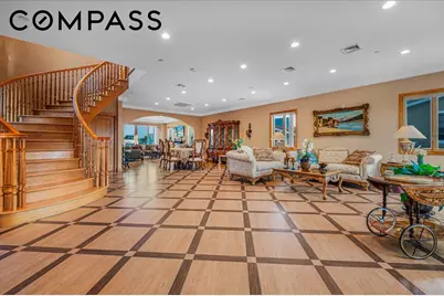 1021 Bayside #1, New York, NY 11697 - Photo 5