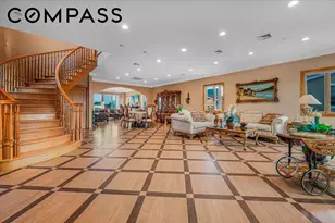 1021 Bayside, New York, NY 11697 - Photo 5