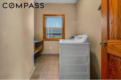 1021 Bayside #1, New York, NY 11697 - Photo 25