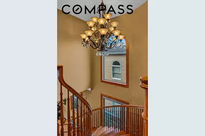 1021 Bayside #1, New York, NY 11697 - Photo 17