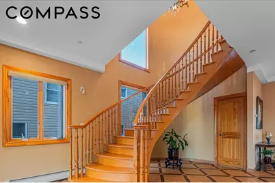 1021 Bayside #1, New York, NY 11697 - Photo 15