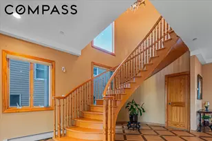1021 Bayside, New York, NY 11697 - Photo 15