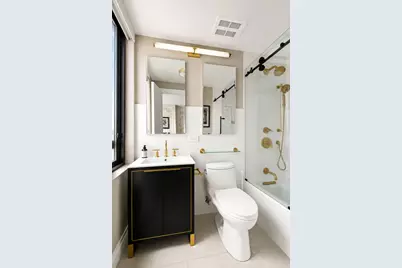 171 E 84th Street #20C, New York City, NY 10028 - Photo 5