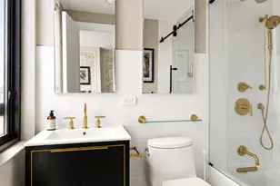 171 E 84th St, New York City, NY 10028 - Photo 5