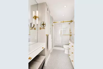 171 E 84th Street #20C, New York City, NY 10028 - Photo 7