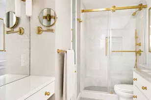 171 E 84th St, New York City, NY 10028 - Photo 7