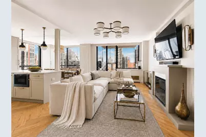 171 E 84th Street #20C, New York City, NY 10028 - Photo 1