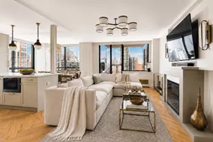 171 E 84th St, New York City, NY 10028 - Photo 1
