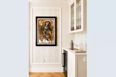 171 E 84th Street #20C, New York City, NY 10028 - Photo 3