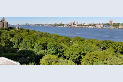 222 Riverside Drive #PH1/C, New York City, NY 10025 - Photo 3